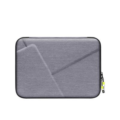 China Fashion Brand Unisex Computer Laptop Sleeve Protective Soft Carry Bag For Notebook for sale