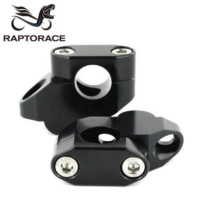 China Aftermarket Raptorace 7/8