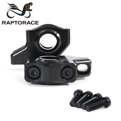 China Aftermarket Raptorace Fit For KFX 400 Raptor 250 700 7/8