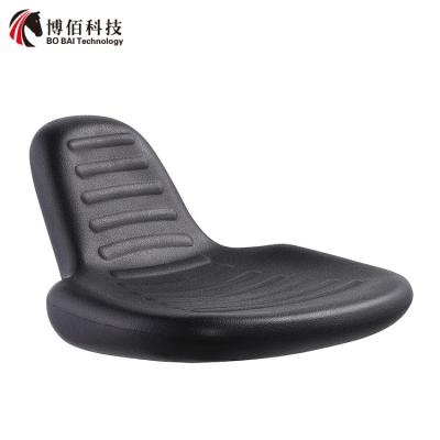 China Office Chair Components Spare Parts CH08 bobai Aluminum Other Furniture Part Te koop