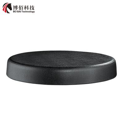 China Office Furniture Star Products Chair Spare Parts CH09 bobai Aluminum  Other Furniture Part for sale