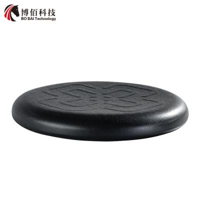 China Injection Foam Seat /High Quality Anti Static  Chair Spare Parts Bobai CH10 Industrial Te koop