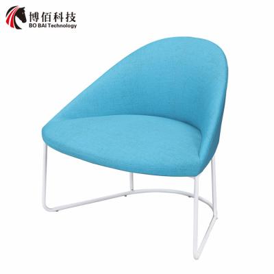 China Original design draughtsman dining room hotel luxury leisure chairs for sale