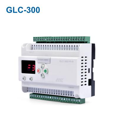 China Cargo Elevator Debris Elevator Host Controller GLC-300 GLC-300 for sale