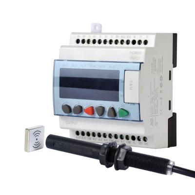 China Industry elevator parts load cell lift and lifting controller OMS-620S OMS620S for sale