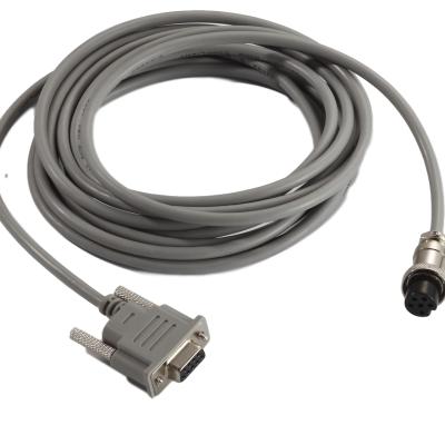 China Video Hot Selling Computer Mechanical Hardware And So On Scsi Cable 50 Pin 100 Pin Scsi Cables Android Connector 68 Pin for sale