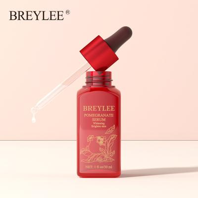 China Anti-Puffiness Acne Treatment Smoothing Clear Pore Tightening Serum Concealer Lightening Dark Spot RemoverFace Serum for sale