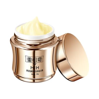 China Ace Cream Skin Care Moisturizing Anti-Puffiness Vitamin C Moisturizing And Controls Oil Nourish Face Cream for sale