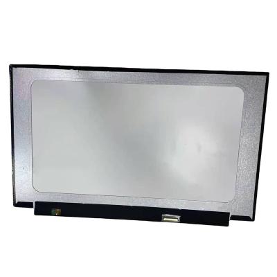 China HDR LED Paper LCD 15.6 Slim 30 PIN Narrow LED Screens Panel 1920x1080 Laptop Replacement for sale