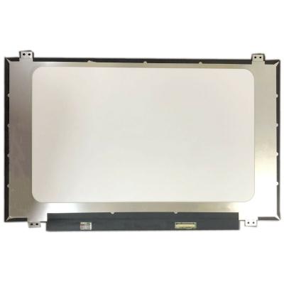 China HDR 14.0 Inch LED Screen Laptop LCD Display 1366x768 Slim Computing 30 PIN Narrow Edge for sale