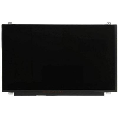 China HDR 14.0 Inch LED Screen Laptop Display 1366x768 Slim Narrow Computer LCD 30PIN Screen for sale