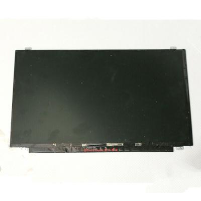 China New Wholesale Cheap HDR Price Laptop Screen 15.6paper 30pin for sale