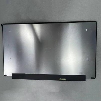 China Best Selling 15.6 30pin Slim HDR Laptop Narrow Screen for sale