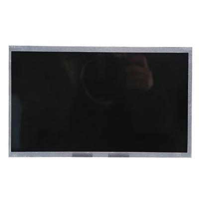 China Hot Sale HDR 40PIN Laptop Screen 1024*600 10.1 Normal 10.1 LED Display for sale