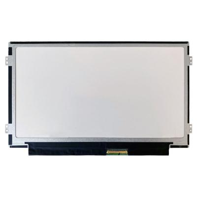 China HDR Replacement LCD Display Panel 10.1