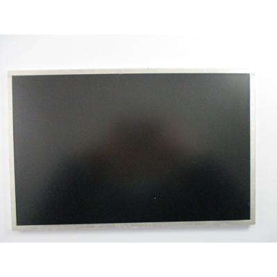 China HDR factory price laptop screen 12.1 led 40pin for sale