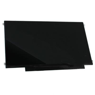 China Hot Selling HDR Laptop Slim 13.4 40pin 1366*768 Screen for sale