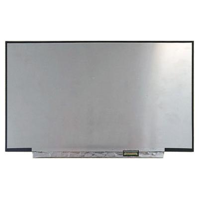 China HDR Factory Supply Slim Laptop Narrow Screen 14.0 30pin for sale