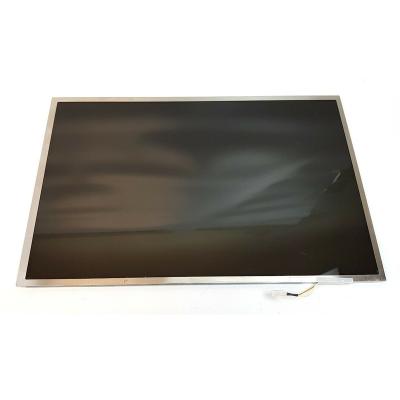 China Hot selling HDR screen14.1 laptop led 1280*800 for sale