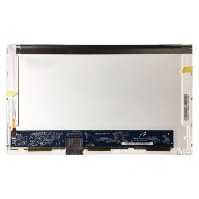 China Best Selling HDR Laptop Screen 14.0 Led 40pin 1366*768 for sale