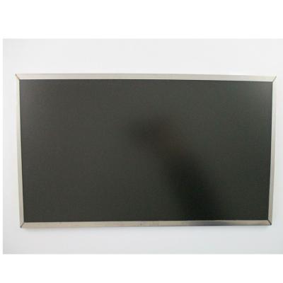 China Wholesale HDR Laptop Screen 14.0 Led 40pin 1366*768 for sale