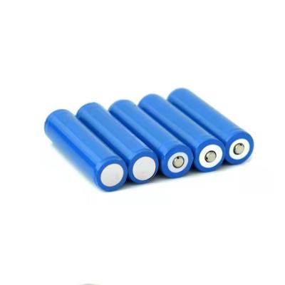 China Toys wholesale cheap price lithium 18650 battery 3.7v 2600mah bateria 18650 Li ion rechargeable battery cell for sale