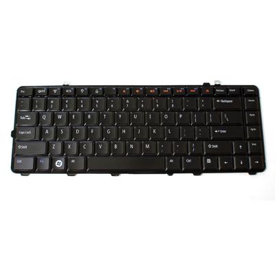 China New USA hot sale 100% capacitive laptop keyboards for studio 15 1555 1557 notebook keyboards for sale