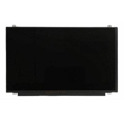 China HDR 6 40pin Laptop Screen 15 Slim Led for sale