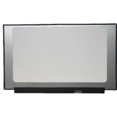 China HDR Laptop Screen 15 Narrow Edge 6 30pin Led Slim for sale