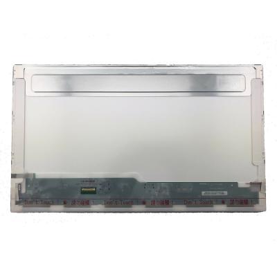 China HDR Laptop Screen 17.3 Led Screen 1920 30pin for sale