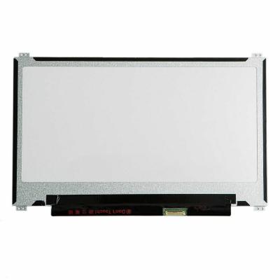 China HDR Laptop Slim Led Down Screen 11.6 30pin for sale