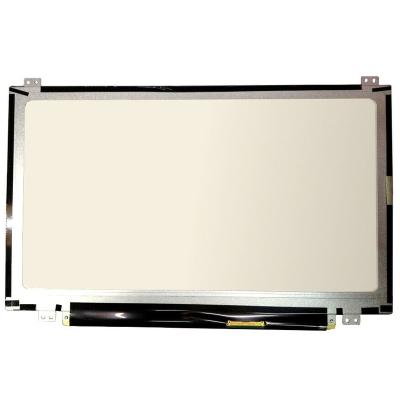 China HDR Slim Led Laptop Screen 11.6 40pin Up / Down for sale