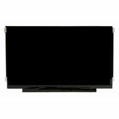 China Slim Led HDR Laptop Screen 11.6 40pin Left / Right for sale