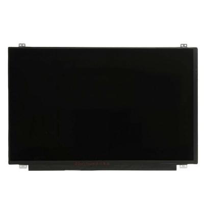 China HDR Laptop Slim Led Screen 14.0 40pin for sale