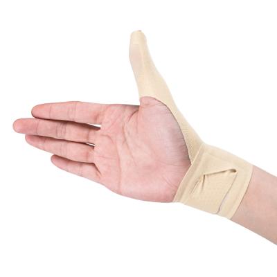 China Wrist Support Brace Fromufoot New Design Wrist Support Brace For Carpal Tunnel for sale