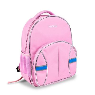 China Custom Multifunctional School Waterproof Children School Bag Waterproof And Lightweight Bag for sale