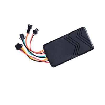 China ACC Detection OEM 2020 3G Tracker With Sim Card Tracking Gps 3g Tracker for sale