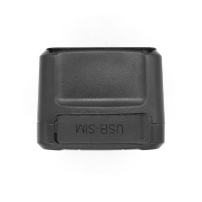 China 2G App GPRS GSM GPS Tracker Free Car Driving Safety Wireless Rechargeable Powerful Vehicle GPS Locator for sale