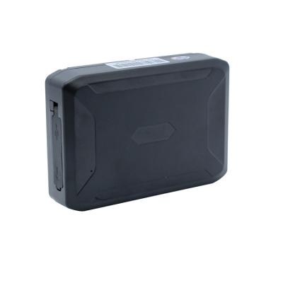 China Driving Safety Gps Locator Tracker With Sim Card Magnet Gps For Electric Scooter Gps Wireless Tracker for sale