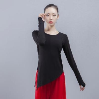 China New sale DM000016 next hot sale high quality anti-static anti-static hot ballet dance wear for girls for sale