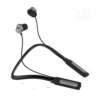 China I - Xtech IX - EP015 Bluetooth Neckband Earphones Smart Series For Sports for sale