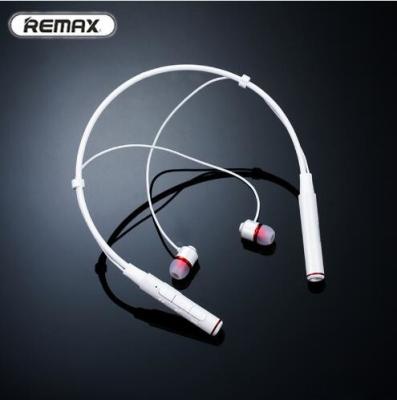 China Stereo Music Bluetooth Neckband Earphones With Mic V4.1 HD Dynamic Durable for sale