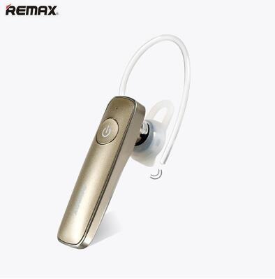 中国 Remax T8無線Bluetoothのイヤホーン、MicとのステレオのBluetooth Earbuds 販売のため