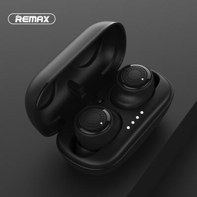 中国 2.5 - 耳の音楽3時間の本当の無線Bluetooth Earbuds、ワイヤー ヘッドホーン無し 販売のため