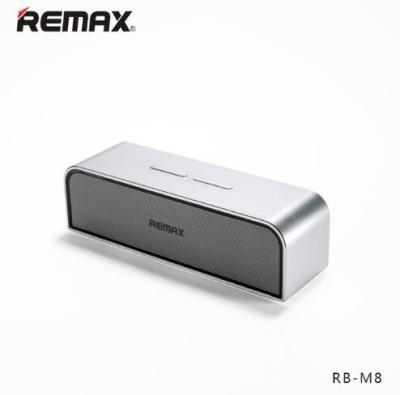 China 4,0 estante de escritorio USB AUX. de la sensibilidad del Presidente 80db de Bluetooth Soundbar en venta