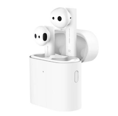 中国 声制御ETWS BluetoothイヤホーンのXiaomiスマートなAirdotsのプロ2空気2 TWSEJ02JY 販売のため