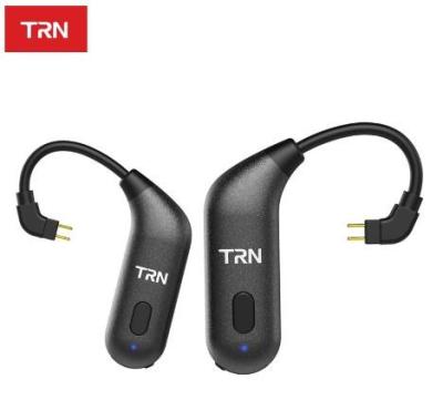 China TRN BT20S APTX Bluetooth Earphone Accessories 5.0 Ear Hook Earbuds Bluetooth Module With Connectors for sale