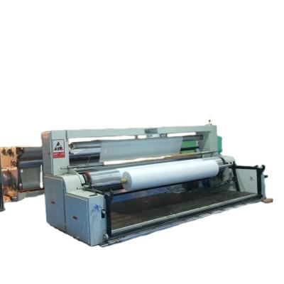 China Factory Hot Sale HG-3200S Sms Spunbond Nonwoven Fabric Production Line for sale