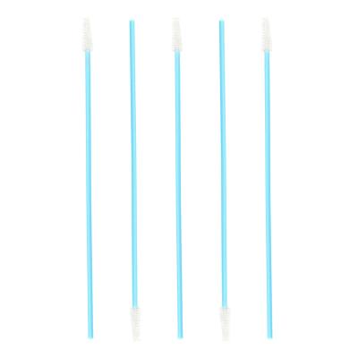 China Manufacturer Support To Order Medical Cleaning Brushes High Quality Clean And Cleanable Medical Brushes for sale