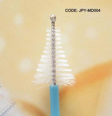 China Disposable Cytology Brush Medical Cleaning Brushes Vagina Brush Gynecology Brush for sale